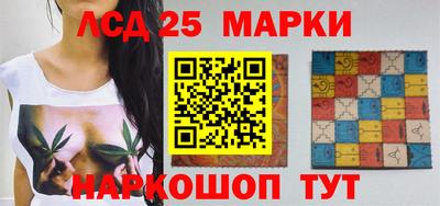 стаф Аргун